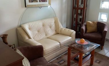 CASA EN VENTA EN METEPEC
