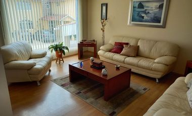 CASA EN VENTA EN METEPEC