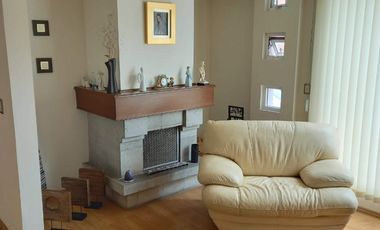CASA EN VENTA EN METEPEC
