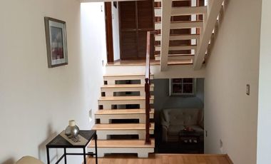 CASA EN VENTA EN METEPEC