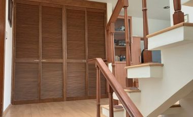 CASA EN VENTA EN METEPEC