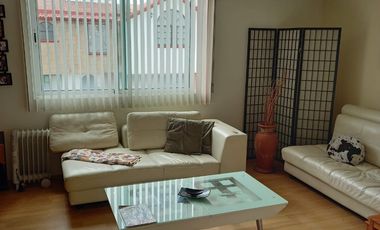 CASA EN VENTA EN METEPEC