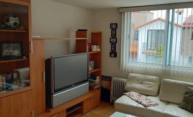 CASA EN VENTA EN METEPEC