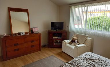 CASA EN VENTA EN METEPEC