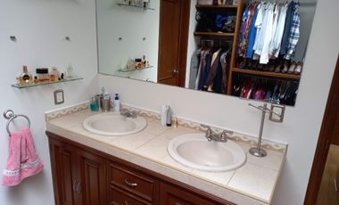 CASA EN VENTA EN METEPEC