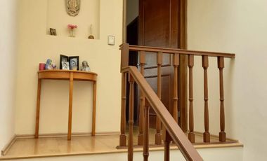 CASA EN VENTA EN METEPEC