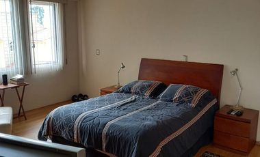 CASA EN VENTA EN METEPEC