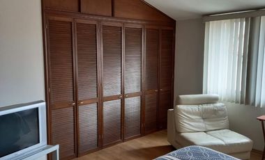 CASA EN VENTA EN METEPEC
