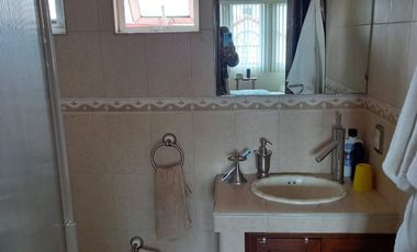 CASA EN VENTA EN METEPEC