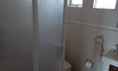 CASA EN VENTA EN METEPEC