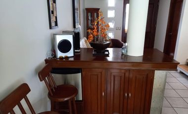 CASA EN VENTA EN METEPEC