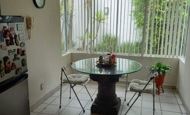 CASA EN VENTA EN METEPEC