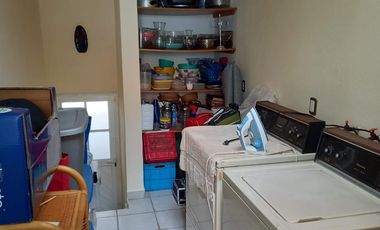 CASA EN VENTA EN METEPEC