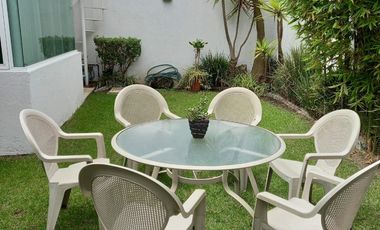 CASA EN VENTA EN METEPEC