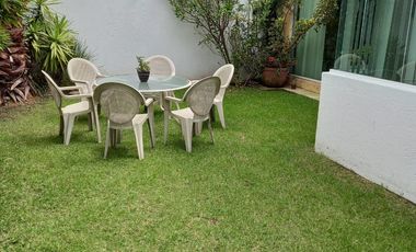 CASA EN VENTA EN METEPEC