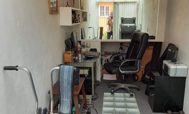 CASA EN VENTA EN METEPEC