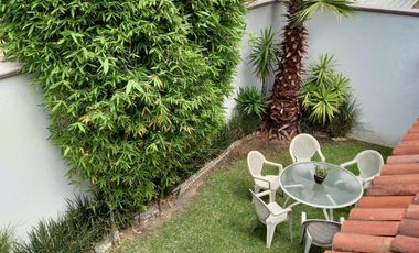 CASA EN VENTA EN METEPEC