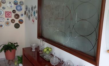 CASA EN VENTA EN METEPEC
