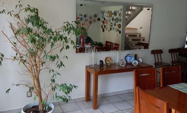 CASA EN VENTA EN METEPEC
