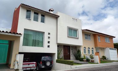 CASA EN VENTA EN METEPEC
