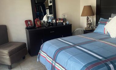 CASA EN VENTA EN METEPEC