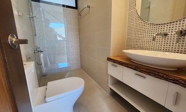 Posadas Village, Muntinlupa City (near Sucat Exit) House For Sale in Posadas Village, Muntinlupa City