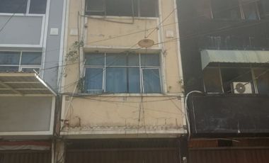 Komersial disewakan di Jawa Timur, Surabaya