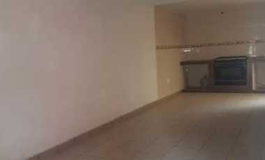 REMATO CASA EN TULTITLAN CONJUNTO HABITACIONAL LOS PORTALES MANZANA VI LOTE 10 ESTADO DE MEXICO