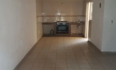 REMATO CASA EN TULTITLAN CONJUNTO HABITACIONAL LOS PORTALES MANZANA VI LOTE 10 ESTADO DE MEXICO