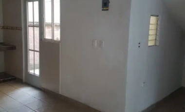 REMATO CASA EN TULTITLAN CONJUNTO HABITACIONAL LOS PORTALES MANZANA VI LOTE 10 ESTADO DE MEXICO