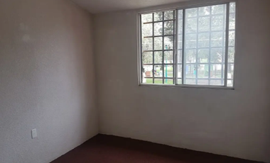 REMATO CASA EN TULTITLAN CONJUNTO HABITACIONAL LOS PORTALES MANZANA VI LOTE 10 ESTADO DE MEXICO