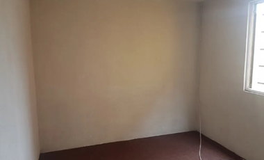 REMATO CASA EN TULTITLAN CONJUNTO HABITACIONAL LOS PORTALES MANZANA VI LOTE 10 ESTADO DE MEXICO