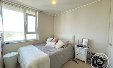 Departamento Bosque Montemar Reñaca
