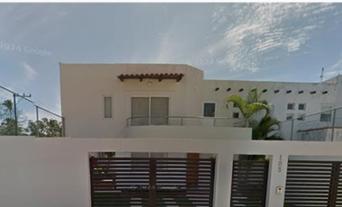 Hermosa Casa en Jalisco