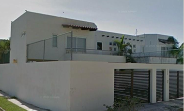 Hermosa Casa en Jalisco