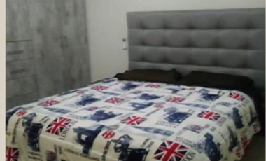 Hermosa Casa en Jalisco