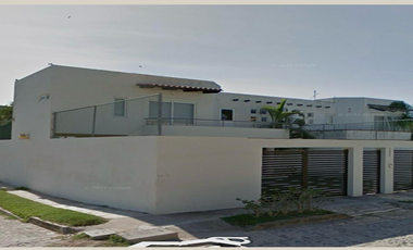 Hermosa Casa en Jalisco