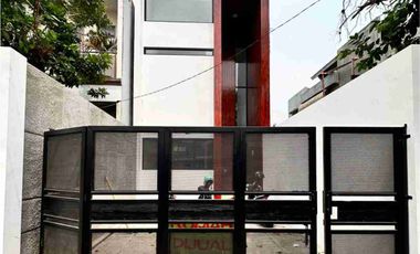 Rumah Dijual SIAP HUNI Non Cluster Di Ceger - Cipayung, Jakarta Timur MURAH Jual READYSTOK [AR064]