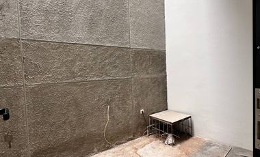 Rumah Dijual SIAP HUNI Non Cluster Di Ceger - Cipayung, Jakarta Timur MURAH Jual READYSTOK [AR064]