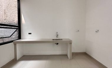 Rumah Dijual SIAP HUNI Non Cluster Di Ceger - Cipayung, Jakarta Timur MURAH Jual READYSTOK [AR064]