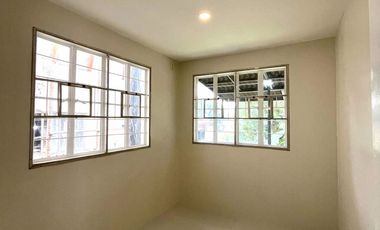 FOR SALE: House and Lot in Montaña Vista, Lumbia, Cagayan de Oro City