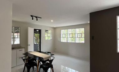 FOR SALE: House and Lot in Montaña Vista, Lumbia, Cagayan de Oro City