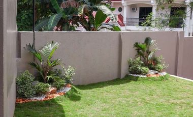 FOR SALE: House and Lot in Montaña Vista, Lumbia, Cagayan de Oro City