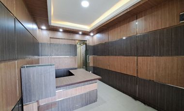 Rumah SIAP HUNI Dijual Mini Cluster MURAH Di Cilangkap Cipayung Jakarta Timur Jaktim READY [AR075]