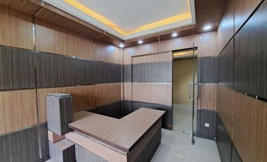 Rumah SIAP HUNI Dijual Mini Cluster MURAH Di Cilangkap Cipayung Jakarta Timur Jaktim READY [AR075]