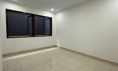 Rumah Dijual SIAP HUNI Jakarta Timur Area Pulo Gadung Dekat Tol Rawamangun UNJ Jaktim [AR116]