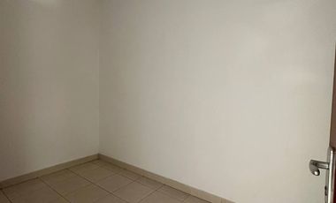 Rumah Dijual SIAP HUNI Jakarta Timur Area Pulo Gadung Dekat Tol Rawamangun UNJ Jaktim [AR116]