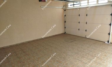 CASA EN VENTA, LOMAS DEL VALLE NORTE, URUAPAN, MICHOACAN