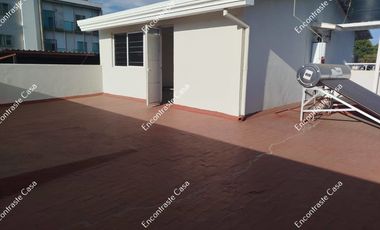 CASA EN VENTA, LOMAS DEL VALLE NORTE, URUAPAN, MICHOACAN