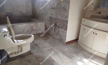 CASA EN VENTA, LOMAS DEL VALLE NORTE, URUAPAN, MICHOACAN